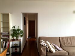 Sherwood Towers (D21), Apartment #378763681